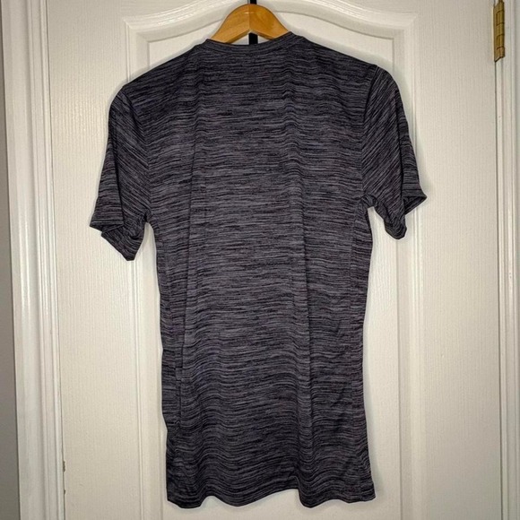 Nike‎ Grey Orioles T-shirt - Picture 5 of 5